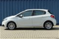 Peugeot 208 - 1.6 BlueHDI 100pk BLACK FRIDAY Allure |Navigatie|Clima|Cruise|Parkeersenoren| - 1 - Thumbnail