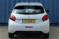 Peugeot 208 - 1.6 BlueHDI 100pk BLACK FRIDAY Allure |Navigatie|Clima|Cruise|Parkeersenoren| - 1 - Thumbnail