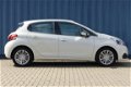 Peugeot 208 - 1.6 BlueHDI 100pk BLACK FRIDAY Allure |Navigatie|Clima|Cruise|Parkeersenoren| - 1 - Thumbnail