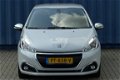 Peugeot 208 - 1.6 BlueHDI 100pk BLACK FRIDAY Allure |Navigatie|Clima|Cruise|Parkeersenoren| - 1 - Thumbnail