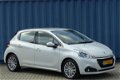 Peugeot 208 - 1.6 BlueHDI 100pk BLACK FRIDAY Allure |Navigatie|Clima|Cruise|Parkeersenoren| - 1 - Thumbnail