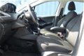 Peugeot 208 - 1.6 BlueHDI 100pk BLACK FRIDAY Allure |Navigatie|Clima|Cruise|Parkeersenoren| - 1 - Thumbnail