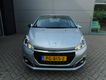 Peugeot 208 - 1.2 Puretech 82pk 5D Allure | | CLIMAT CONTROL | - 1 - Thumbnail