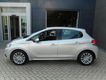 Peugeot 208 - 1.2 Puretech 82pk 5D Allure | | CLIMAT CONTROL | - 1 - Thumbnail