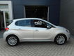 Peugeot 208 - 1.2 Puretech 82pk 5D Allure | | CLIMAT CONTROL | - 1 - Thumbnail