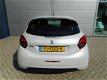 Peugeot 208 - 1.6 BlueHDI 100pk 5D Allure | BLACK FRIDAY AANBIEDING | - 1 - Thumbnail