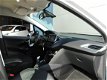 Peugeot 208 - 1.6 BlueHDI 100pk 5D Allure | BLACK FRIDAY AANBIEDING | - 1 - Thumbnail