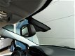 Peugeot 208 - 1.6 BlueHDI 100pk 5D Allure | BLACK FRIDAY AANBIEDING | - 1 - Thumbnail