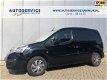 Citroën Berlingo - 1.6 BlueHDI 75 Business - 1 - Thumbnail