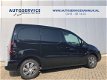 Citroën Berlingo - 1.6 BlueHDI 75 Business - 1 - Thumbnail