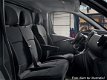 Renault Trafic - L2H1 T29 dCi 95 Comfort DC Dubbele Cabine | NIEUW | MIN. 8.105, - VOORDEEL - 1 - Thumbnail