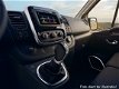 Renault Trafic - L2H1 T29 dCi 95 Comfort DC Dubbele Cabine | NIEUW | MIN. 8.105, - VOORDEEL - 1 - Thumbnail