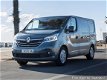 Renault Trafic - L2H1 T30 dCi 120 Comfort | NIEUW | MIN. 8.500, - VOORDEEL - 1 - Thumbnail