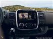 Renault Trafic - L2H1 T30 dCi 95 Comfort | NIEUW | MIN. 7.925, - VOORDEEL - 1 - Thumbnail