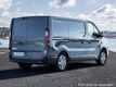 Renault Trafic - L1H1 T29 dCi 95 Comfort | NIEUW | MIN. 7.540, - VOORDEEL - 1 - Thumbnail