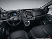 Renault Trafic - L1H1 T29 dCi 95 Comfort | NIEUW | MIN. 7.540, - VOORDEEL - 1 - Thumbnail