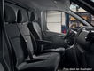 Renault Trafic - L1H1 T29 dCi 95 Comfort | NIEUW | MIN. 7.540, - VOORDEEL - 1 - Thumbnail