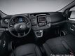 Renault Trafic - L1H1 T29 dCi 120 Comfort | NIEUW | MIN. 8.115, - VOORDEEL - 1 - Thumbnail