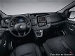 Renault Trafic - L1H1 T27 dCi 120 Comfort | NIEUW | MIN. 8.110, - VOORDEEL - 1 - Thumbnail