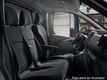 Renault Trafic - L1H1 T27 dCi 95 Comfort | NIEUW | MIN. 7.535, - VOORDEEL - 1 - Thumbnail