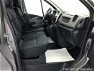 Renault Trafic - L1H1 T27 dCi 120 Comfort | MIN. 8.000, - VOORDEEL | SNEL LEVERBAAR - 1 - Thumbnail