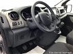 Renault Trafic - L1H1 T27 dCi 120 Comfort | MIN. 8.000, - VOORDEEL | SNEL LEVERBAAR - 1 - Thumbnail