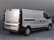 Renault Trafic - L1H1 T27 dCi 120 Comfort | MIN. 8.000, - VOORDEEL | SNEL LEVERBAAR - 1 - Thumbnail