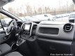 Renault Trafic - L1H1 T27 dCi 120 Comfort | MIN. 8.000, - VOORDEEL | SNEL LEVERBAAR - 1 - Thumbnail