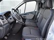 Renault Trafic - L1H1 T27 dCi 120 Comfort | MIN. 8.000, - VOORDEEL | SNEL LEVERBAAR - 1 - Thumbnail