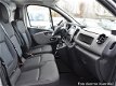 Renault Trafic - L1H1 T27 dCi 120 Comfort | MIN. 8.000, - VOORDEEL | SNEL LEVERBAAR - 1 - Thumbnail