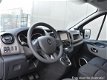 Renault Trafic - L1H1 T27 dCi 120 Comfort | MIN. 8.000, - VOORDEEL | SNEL LEVERBAAR - 1 - Thumbnail