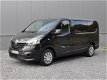 Renault Trafic - L1H1 T27 dCi 120 Comfort | MIN. 8.000, - VOORDEEL | SNEL LEVERBAAR - 1 - Thumbnail