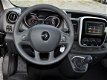 Renault Trafic - L1H1 T27 dCi 120 Comfort | MIN. 8.000, - VOORDEEL | SNEL LEVERBAAR - 1 - Thumbnail