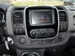 Renault Trafic - L1H1 T27 dCi 120 Comfort | MIN. 8.000, - VOORDEEL | SNEL LEVERBAAR - 1 - Thumbnail