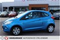 Ford Ka - 1.2 Style start/stop Airco - 1 - Thumbnail