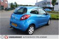 Ford Ka - 1.2 Style start/stop Airco - 1 - Thumbnail