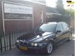 BMW 5-serie - 530d Edition 1e eigenaar youngtimer € 10, 500 incl btw - 1 - Thumbnail