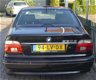 BMW 5-serie - 530d Edition 1e eigenaar youngtimer € 10, 500 incl btw - 1 - Thumbnail