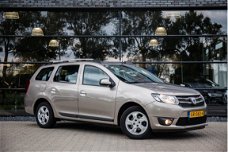 Dacia Logan MCV - 0.9 TCe Prestige , Trekhaak, Navigatie,