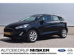 Ford Fiesta - 1.1 Trend 85PK NAVI CRUISE DRIVER 1 - 1 - Thumbnail