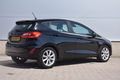 Ford Fiesta - 1.1 Trend 85PK NAVI CRUISE DRIVER 1 - 1 - Thumbnail