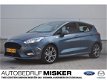 Ford Fiesta - 1.0 EcoB. ST-Line NAVI CLIMATE CRUISE SPOILER - 1 - Thumbnail