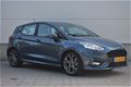 Ford Fiesta - 1.0 EcoB. ST-Line NAVI CLIMATE CRUISE SPOILER - 1 - Thumbnail