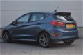 Ford Fiesta - 1.0 EcoB. ST-Line NAVI CLIMATE CRUISE SPOILER - 1 - Thumbnail