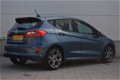 Ford Fiesta - 1.0 EcoB. ST-Line NAVI CLIMATE CRUISE SPOILER - 1 - Thumbnail