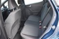 Ford Fiesta - 1.0 EcoB. ST-Line NAVI CLIMATE CRUISE SPOILER - 1 - Thumbnail