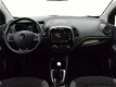 Renault Captur - TCe Intens / Navigatie / Climate Control - 1 - Thumbnail