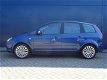 Ford C-Max - 1.8-16V 125pk Limited NAVI/CLIMA/CRUISE/PDC/TREKHAAK - 1 - Thumbnail