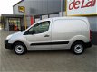 Citroën Berlingo - 1.6 BlueHDI 75 Club nieuwstaat+ airco schuifdeur EURO 6 cruise 37.000km - 1 - Thumbnail