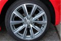 Audi A1 Sportback - 1.2 TFSI ADMIRED S-LINE NAVI ZEER MOOI - 1 - Thumbnail
